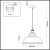 https://vokruglamp.ru/upload/iblock/180/r1eouy7hk5unrny7v3pr29uwat3pi7vu/podvesnoy_svetilnik_odeon_light_pendant_mirt_3366_1_2.jpeg