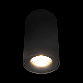 https://vokruglamp.ru/upload/iblock/aae/vc5jr50fhvmpog6x4fy29uzofohqvvjj/potolochnyy_svetodiodnyy_svetilnik_loft_it_tictac_10220_black_3000k_1.jpeg