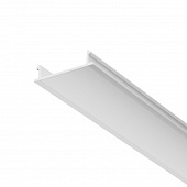 https://img.divine-light.ru/1/171/001171752_800_800.jpg