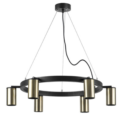 Подвесная люстра Lightstar LR016316