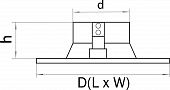 https://vokruglamp.ru/upload/iblock/64e/vstraivaemyy_svetilnik_lightstar_domino_quadro_214506_1.jpeg