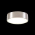 Thu, 31 Mar 2022 10:56:04 GMT