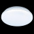 Wed, 17 Mar 2021 19:44:06 GMT