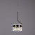 https://vokruglamp.ru/upload/iblock/f31/rvx6mcv6w54lfd68w72y9sgnt02blck6/podvesnoy_svetodiodnyy_svetilnik_arte_lamp_mosaic_a2094sp_1bk_4.jpg