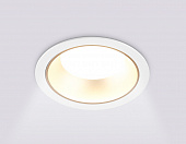 https://img.divine-light.ru/1/517/001517757_800_800.jpg