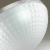 https://vokruglamp.ru/upload/iblock/95a/f31dm7vg87o5byt7l6xh60u9zc4k1t9z/potolochnyy_svetilnik_odeon_light_modern_malaga_4937_4c_3.jpeg