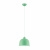 Thu, 28 May 2020 08:36:10 GMT