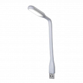 Настольная лампа Paulmann USB-Light Stick 70885 фото