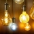 https://vokruglamp.ru/upload/iblock/390/ppo16ginvhaq14c5r91gx5531g6vwn2f/podvesnoy_svetilnik_gauss_decor_pl042_2.jpeg