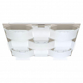 Tue, 09 Feb 2021 17:12:40 GMT