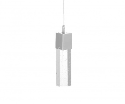 Подвесной светильник Kink Light 08510-1A(4000К)