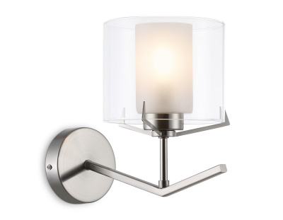 Бра Ambrella Light LH57004 Бра Ambrella Light LH57004