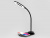 https://vokruglamp.ru/upload/iblock/caa/mwa0eq0aakdpmit45ce6qy9gy0fnl4v1/nastolnaya_lampa_ambrella_light_desk_de589_3.jpeg