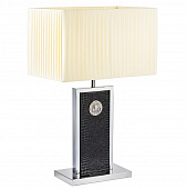 Wed, 12 Apr 2023 16:20:21 GMT