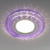 Thu, 14 May 2020 13:08:04 GMT