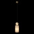 https://vokruglamp.ru/upload/iblock/028/9d3fkhk2iop9nzvg2hue6d5u8dm1sss1/podvesnoy_svetilnik_loft_it_dolomite_10249_b_1.jpeg