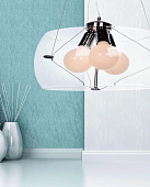 https://vokruglamp.ru/upload/iblock/eca/podvesnaya_lyustra_lumina_deco_globo_ldp_6018_500_pr_1.jpeg