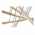 https://vokruglamp.ru/upload/iblock/981/podvesnoy_svetodiodnyy_svetilnik_st_luce_basoni_sl394_223_06_2.jpeg