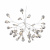 Thu, 06 Aug 2020 10:36:10 GMT