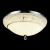 https://vokruglamp.ru/upload/iblock/e59/potolochnyy_svetodiodnyy_svetilnik_lumina_deco_grande_ddc_615_35a_5.jpeg