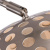 https://vokruglamp.ru/upload/iblock/1be/torsher_arte_lamp_arco_a8926pn_1ss_2.jpeg