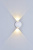 https://vokruglamp.ru/upload/iblock/96a/nastennyy_svetodiodnyy_svetilnik_designled_gw_sfera_dbl_gw_a161_2_6_wh_nw_003203_3.jpeg