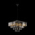 https://vokruglamp.ru/upload/iblock/364/podvesnaya_lyustra_loft_it_prism_10018_600s_5.jpeg