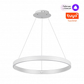 https://img.divine-light.ru/1/346/001346860_800_800.jpg
