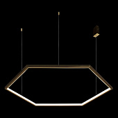 https://vokruglamp.ru/upload/iblock/62b/gcf4pazsonfe6hfh6kn1ibl1nakrqh3g/podvesnoy_svetodiodnyy_svetilnik_loft_it_ring_10016xxl_1.jpeg