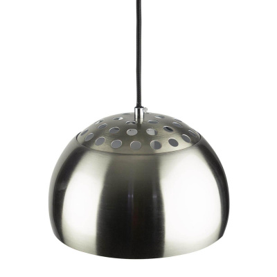 Подвесной светильник Loft IT Arco 5002P/220