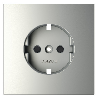 Клавиша/Накладка VOLTUM VLS000705