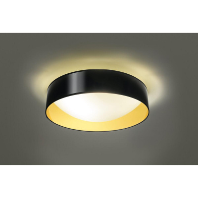 Потолочный светильник Sollux Martino SL.0278