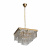 https://vokruglamp.ru/upload/iblock/fc8/podvesnaya_lyustra_loft_it_prism_clear_10019_500s_4.jpeg