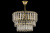https://vokruglamp.ru/upload/iblock/ecb/pghyse8ki9yk1itivuegkomjr1aossml/podvesnaya_lyustra_dio_darte_elite_olivetta_e_1_5_60_100_g_3.jpg