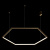 https://vokruglamp.ru/upload/iblock/62b/gcf4pazsonfe6hfh6kn1ibl1nakrqh3g/podvesnoy_svetodiodnyy_svetilnik_loft_it_ring_10016xxl_1.jpeg