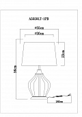 https://vokruglamp.ru/upload/iblock/a73/nastolnaya_lampa_arte_lamp_baymont_a5059lt_1pb_1.jpeg