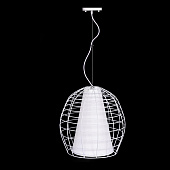 https://vokruglamp.ru/upload/iblock/6d4/podvesnoy_svetilnik_lumina_deco_bolzano_ldp_090_wt_1.jpeg