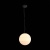 Thu, 06 Aug 2020 03:40:04 GMT