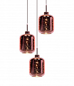 https://vokruglamp.ru/upload/iblock/634/podvesnaya_lyustra_lumina_deco_alacosmo_ldp_6811_3_rd_r_gd_1.jpeg