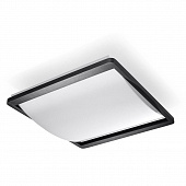 Tue, 19 Jan 2021 14:58:22 GMT