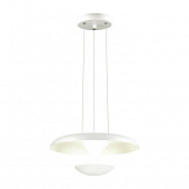 Sun, 27 Dec 2020 17:02:21 GMT