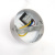 https://vokruglamp.ru/upload/iblock/909/hajr6zjo90qfz7f8ys6m1351nu59ltdn/podvesnoy_svetilnik_feron_barrel_levitation_ml1708_48083_6.jpeg