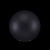 Thu, 07 Jul 2022 07:11:57 GMT