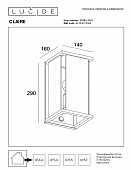 https://vokruglamp.ru/upload/iblock/4d3/b47ar95psunatch6n1c8460ogsvvor70/ulichnyy_nastennyy_svetilnik_lucide_claire_27883_11_31_1.jpg