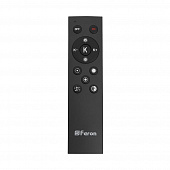 https://vokruglamp.ru/upload/iblock/493/j9c3j12jozkqw4tcbyhi1jpyzp365v2k/potolochnyy_svetodiodnyy_svetilnik_feron_simple_matte_al6230_48072_1.jpeg
