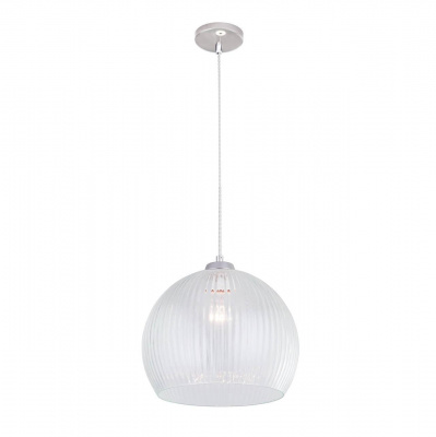 Подвесной светильник Citilux Меридиан CL946300