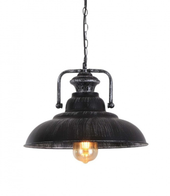 Подвесной светильник Lumina Deco Bardi LDP 8007 O.SL