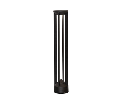 Садово-парковый светильник Kink Light 09301-60F,19