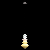 https://vokruglamp.ru/upload/iblock/ed4/7ispaopu6enbopqx6bjdsbwskfzoshfz/podvesnoy_svetilnik_loft_it_macaroon_10271p_d_1.jpg