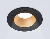 https://img.divine-light.ru/1/536/001536879_800_800.jpg